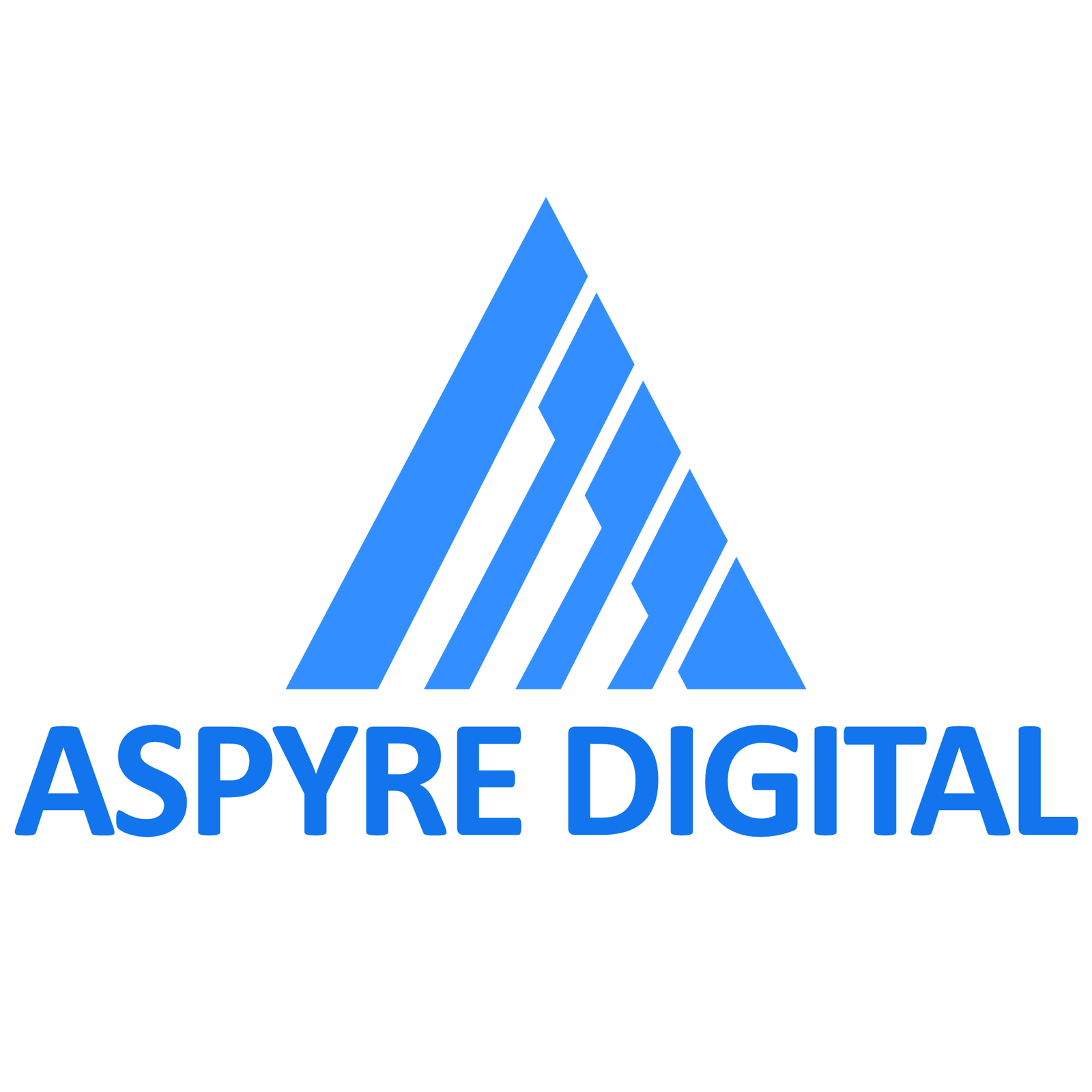 Aspyre Digital
